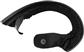 3M SELLADO FRONTAL M-154 (M154)