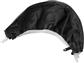 3M VERSAFLO AJUSTE FACIAL IGNÍFUGO M-937(M937)