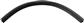 3M JUNTA DEL VISOR M-921 (M921)