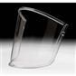 3M VISOR ANTIRAYADO M-927 (M927)