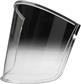 3M VISOR ANTIRAYADO M-927 (M927)