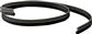 3M JUNTA DEL MENTON M-441 (M441)