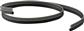 3M JUNTA DEL MENTON M-441 (M441)