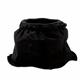 3M RECAMBIO CUELLO INTERIOR M-444 (M444)