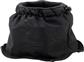 3M RECAMBIO CUELLO INTERIOR M-444 (M444)