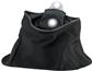 3M CUBRE HOMBROS PARA LLAMA M-447 (M447N)