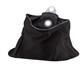3M CUBRE HOMBROS PARA LLAMA M-447 (M447N)
