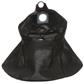 3M CUBRE HOMBROS PARA LLAMA M-447 (M447N)