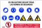 CARTEL OBRA COMBINADO 700X1000MM