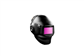 3M SPEEDGLAS PANTALLA  G5-01VC C/FILTRO (611130)