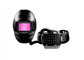 3M SPEEDGLAS ADFLO+PANTALLA SOLDAR G5-01VC 617830