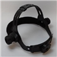 REPUESTO ARNES CARETA DUAL PRO