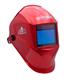 REPUESTO ARNES CARETA GALAGAR GALAXY 5125903