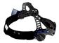 SPEEDGLAS ARNES CON RULETA 705015