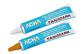 ROTULADOR PERMANENTE TANIMARK BLANCO (45-430)