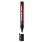 ROTULADOR EDDING E-300 NEGRO (46200)