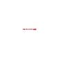 ROTULADOR EDDING E-400 ROJO (10400-02)