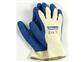 JUBA GUANTE 300 POWER GRAB T 8