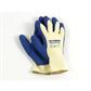 JUBA GUANTE 300 POWER GRAB T-10