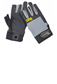 GUANTE CUERO/KEVLAR ESKUA 200 TALLA 9