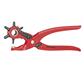 SACABOCADOS REVOLVER KNIPEX (9070220)