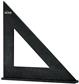 CARTABON CON SOLAPA 150x150MM NEGRO (15-154)