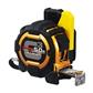 FLEXOMETRO TAJIMA G3 GOLD GOMA FR. 5MX25MM (7114S5