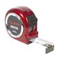 FLEXOMETRO TAJIMA CLASS1 HI-25 FR. 5MX25MM (7124S5