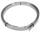 CINTA ESPESOR CALIBRADA ACERO 0,1MM 12,7X5M (35459