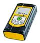 MEDIDOR LASER STABILA 60M LD320 (183790)