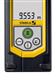 MEDIDOR LASER STABILA 60M LD320 (183790)