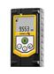 MEDIDOR LASER STABILA 60M LD320 (183790)