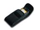 MEDIDOR LASER STABILA 60M LD320 (183790)