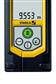 MEDIDOR LASER STABILA 60M LD320 (183790)