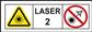 MEDIDOR LASER STABILA 60M LD320 (183790)