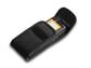 MEDIDOR LASER STABILA 60M LD320 (183790)