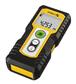 MEDIDOR LASER STABILA 30M LD220 (188160)