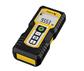 MEDIDOR LASER STABILA 50M LD250BT (188177)
