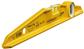 NIVEL ALA AVION MAGNET. STABILA 81SM 40CM (025120)