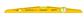 NIVEL ALA AVION MAGNET. STABILA 81SM 50CM (025137)