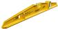 NIVEL ALA AVION MAGNET. STABILA 81SM 60CM (025144)