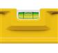 NIVEL ALA AVION MAGNET. STABILA 81SM 60CM (025144)