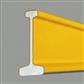 NIVEL ALA AVION MAGNET. STABILA 81SM 60CM (025144)