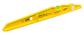 NIVEL ALA AVION MAGNET. STABILA 81SM 60CM (025144)
