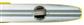 NIVEL TORPEDO MAGNETICO STANLEY 22CM 0.43.603