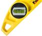 NIVEL TORPEDO MAGNETICO STANLEY 22CM 0.43.603