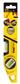 NIVEL TORPEDO MAGNETICO STANLEY 22CM 0.43.603
