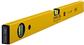 NIVEL STABILA 70  60CM (022846)