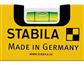 NIVEL STABILA 70 180CM (022914)