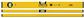 NIVEL STABILA 70 180CM (022914)